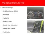 Used 2022 Toyota 4Runner SUV