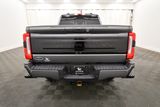 Used 2025 Ford F-350SD Truck