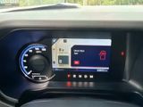 Used 2022 Ford Bronco SUV