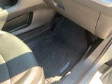 Used 2024 GMC Terrain SUV