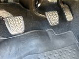 Used 2022 Toyota Tacoma Truck