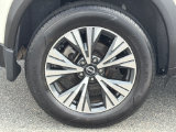 Used 2023 Nissan Rogue SUV