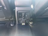 New 2026 Dodge Durango SUV