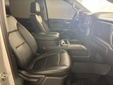 Used 2021 Chevrolet Silverado 1500 Truck