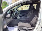 New 2026 Hyundai Elantra Sedan
