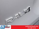 Used 2019 Toyota RAV4 SUV