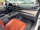 Used 2023 Toyota Sienna Van