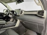 Used 2024 Toyota Tundra Hybrid Truck
