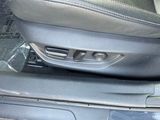 Used 2025 Toyota Camry Sedan
