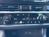 Used 2022 Nissan Pathfinder SUV
