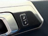 Used 2023 Ford Bronco SUV