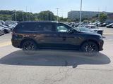 Used 2026 Dodge Durango SUV