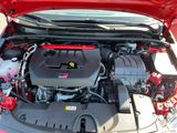 Used 2026 Toyota GR Corolla Hatchback