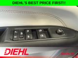 New 2026 Jeep Compass SUV