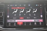 Used 2021 Dodge Durango SUV
