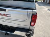 Used 2021 GMC Sierra 1500 Truck