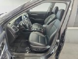 Used 2024 Kia Seltos SUV