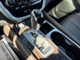 Used 2020 Nissan Murano SUV
