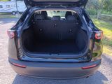 Used 2023 Mazda CX-30 SUV