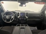 Used 2024 Chevrolet Silverado 1500 Truck