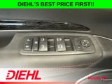 New 2026 Dodge Durango SUV