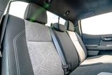 Used 2023 Toyota Tacoma Truck