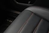 Used 2025 Honda CR-V Hybrid SUV