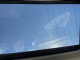 Used 2020 Toyota RAV4 Hybrid SUV