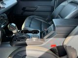 Used 2025 Ford Bronco SUV