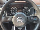 Used 2021 Nissan Rogue SUV