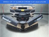 Used 2019 Ram 1500 Truck