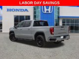 Used 2024 GMC Sierra 1500 Truck