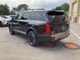 Used 2026 Hyundai Palisade SUV
