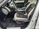 Used 2021 Land rover Range Rover Sport SUV