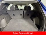 Used 2022 Chevrolet Equinox SUV