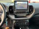 Used 2021 Ford Bronco Sport SUV