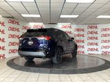 Used 2021 Toyota RAV4 Hybrid SUV