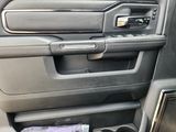 Used 2023 Ram 2500 Truck