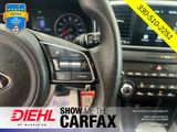 Used 2021 Kia Sportage SUV