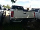Used 2021 Ford F-150 Truck