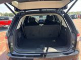 Used 2025 Lincoln Aviator SUV