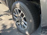 Used 2023 Toyota Tundra Hybrid Truck
