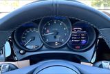 Used 2026 Porsche Macan SUV
