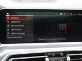 Used 2022 BMW X6 SUV
