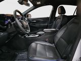 Used 2025 Buick Envista SUV