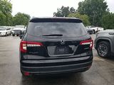 Used 2021 Honda Pilot SUV