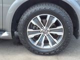 Used 2019 Nissan Armada SUV