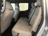 Used 2025 Toyota Tacoma Truck