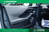 Used 2024 Subaru Crosstrek SUV
