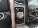 Used 2017 Ram 1500 Truck